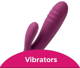 women sex toys