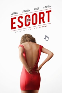 escort agencies