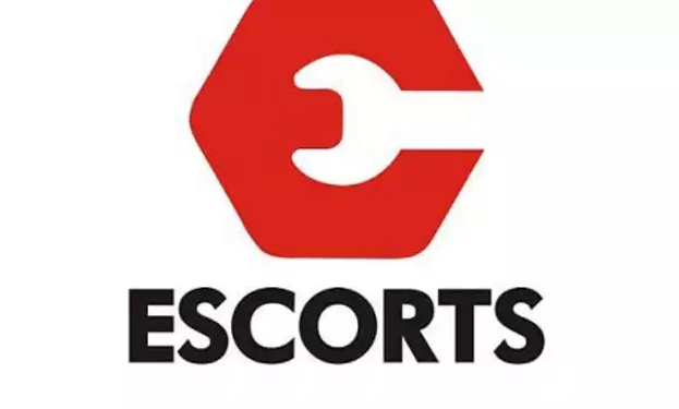 escort agencies