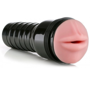 men sex toys