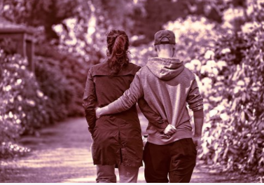 couple