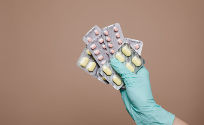 medications