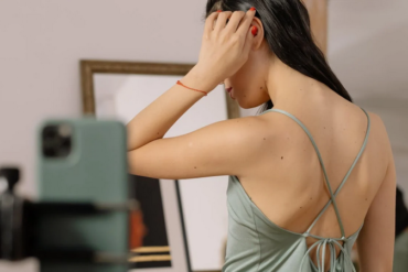 Why More People Are Interested in Casual Hookups
