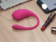 sex toys