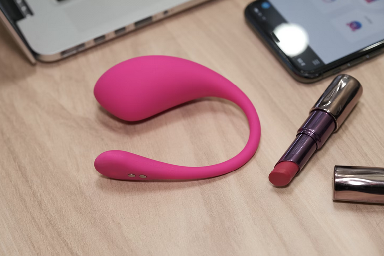 sex toys
