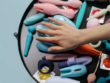 sex toys